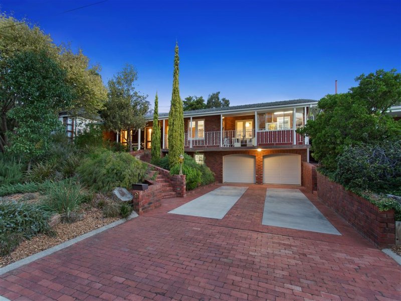 9 Wood Grove, Hazelwood Park, SA 5066