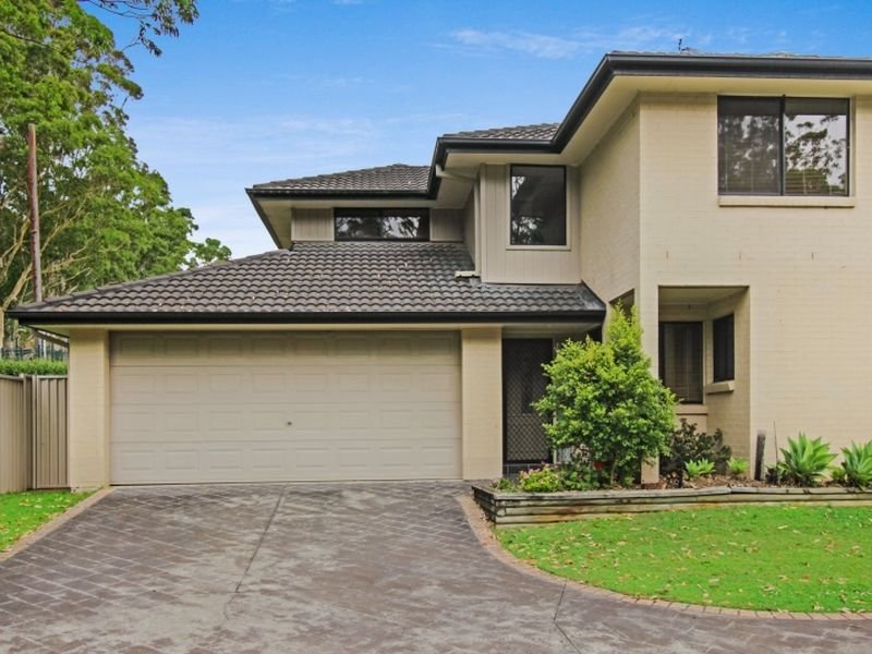 22-889-pacific-highway-lisarow-nsw-2250-property-details