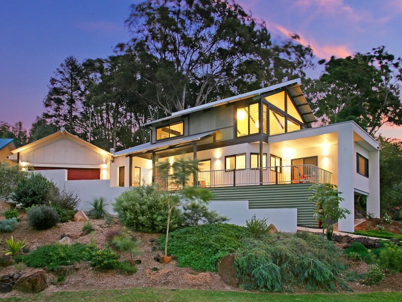 3 Panorama Cres, Buderim, Qld 4556