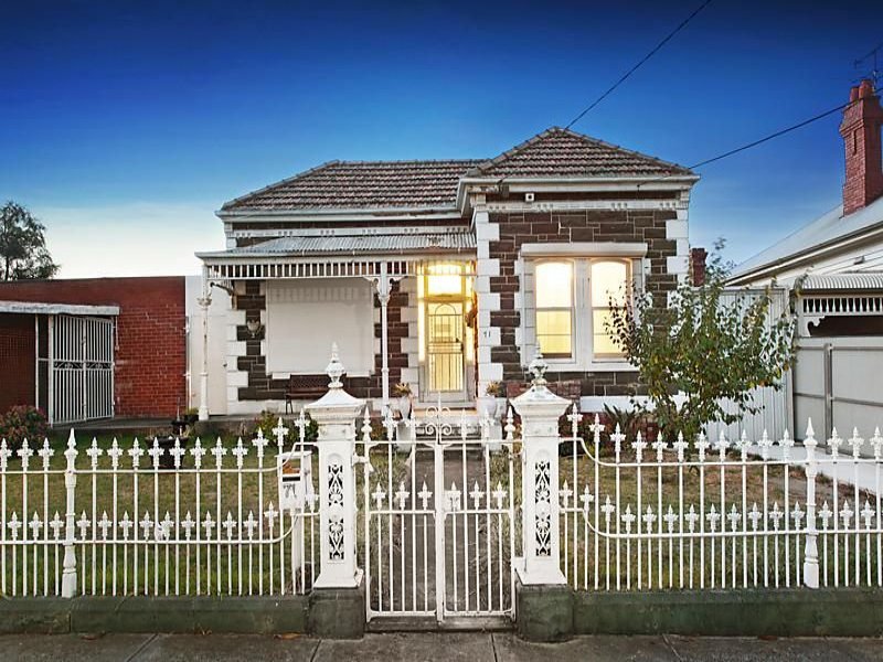 71 Primrose Street, Essendon, VIC 3040
