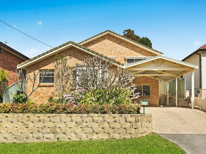 147A Penshurst Street, Penshurst, NSW 2222 Property Details