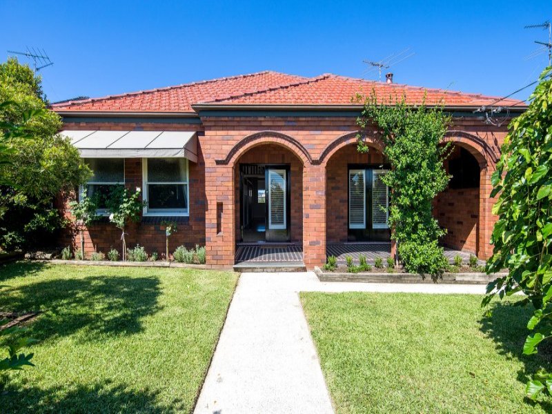 3 Tunstall Avenue, Kensington, NSW 2033 Property Details