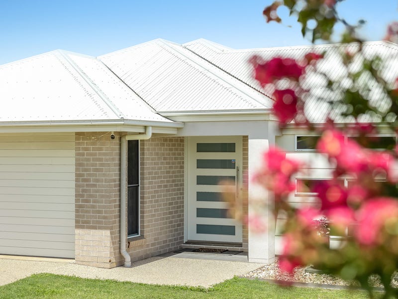 13 Kennard Street, Westbrook, Qld 4350 Property Details