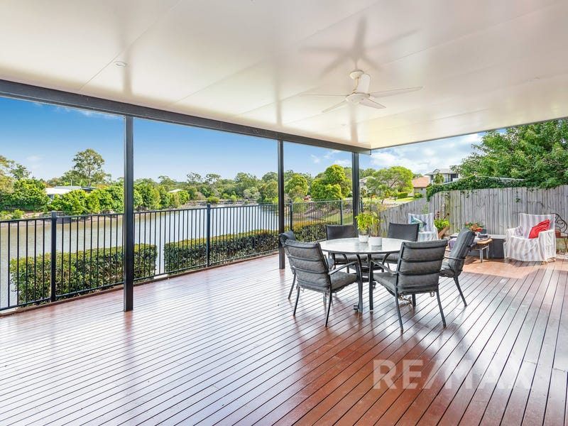 3 Marks Drive, Varsity Lakes, QLD 4227 - realestate.com.au