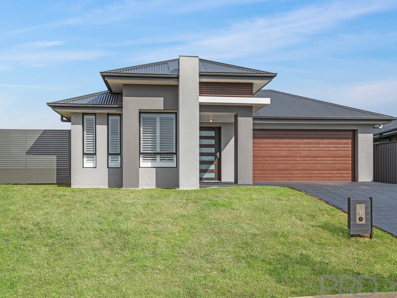 10 Medlar Circuit, Gillieston Heights, NSW 2321 - realestate.com.au