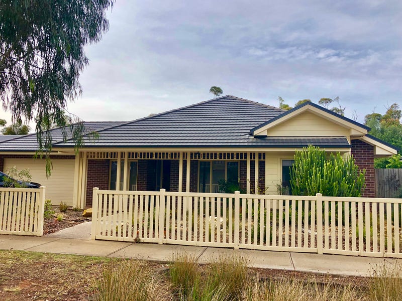 7 Maldon Drive, Eynesbury, Vic 3338 Property Details