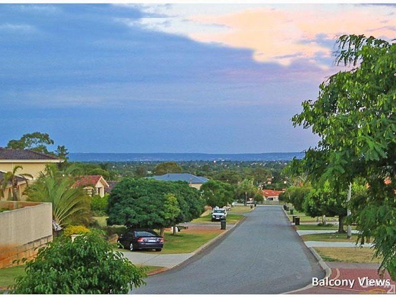 148 Hayes Avenue, Dianella, WA 6059 Property Details