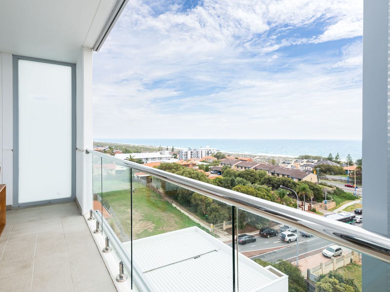 Apartments Units For Sale In Scarborough Wa 6019 Pg 2 Realestate Com Au