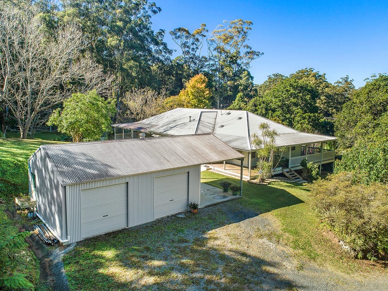 144 Korora Basin Road, Korora, NSW 2450