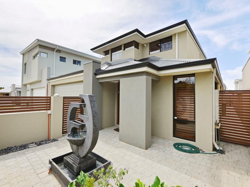 42 Curedale Street, Beaconsfield, WA 6162 Property Details