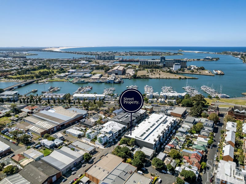 Real Estate & Property for Sale in Islington, NSW 2296 (+3 locations