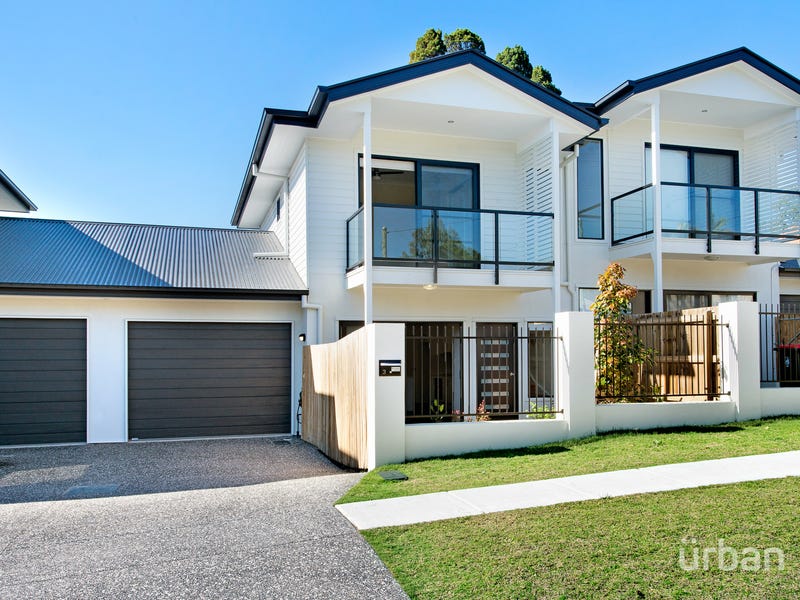 166 Birdwood Road, Carina Heights, QLD 4152