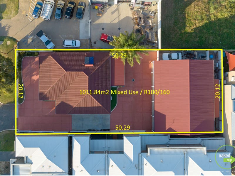 6 Blackburn Street, Maddington, WA 6109 House for Sale realestate