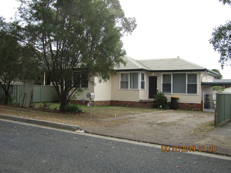 250 Anderson Drive, Beresfield, NSW 2322