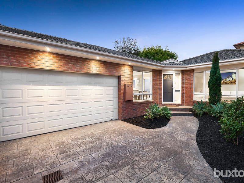5A Oak Street, Beaumaris, Vic 3193 Property Details