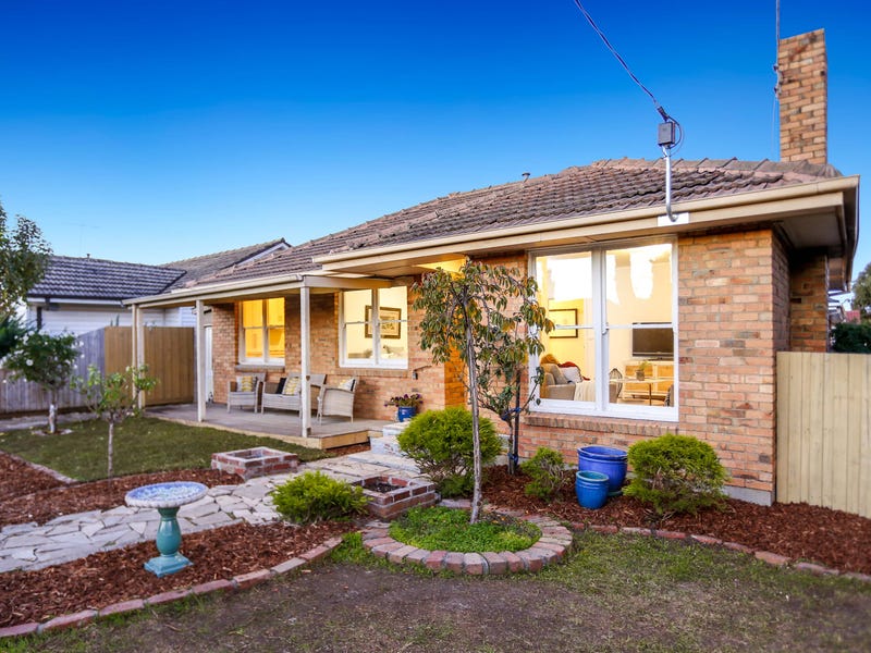 58 Justin Avenue, Glenroy, VIC 3046