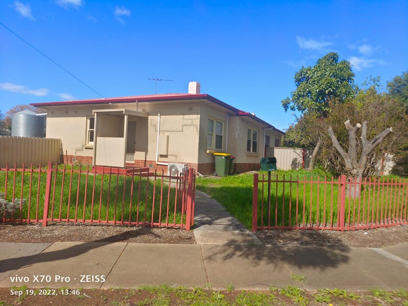 5 Pertwood Road, Elizabeth North, SA 5113