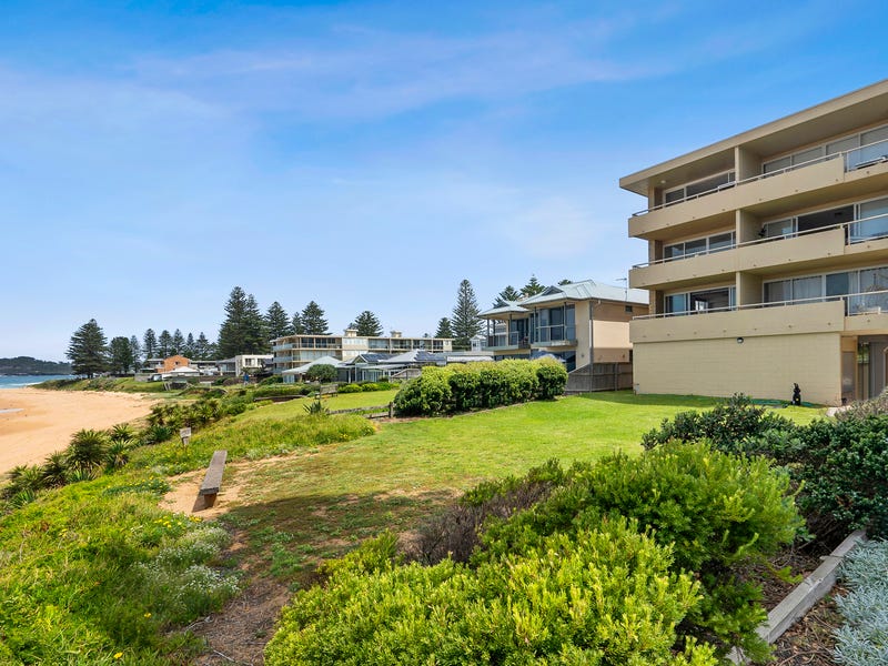 Apartments & units for Sale in Mona Vale, NSW 2103