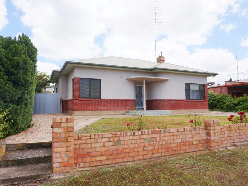 3 Gloucester Terrace, Port Lincoln, SA 5606