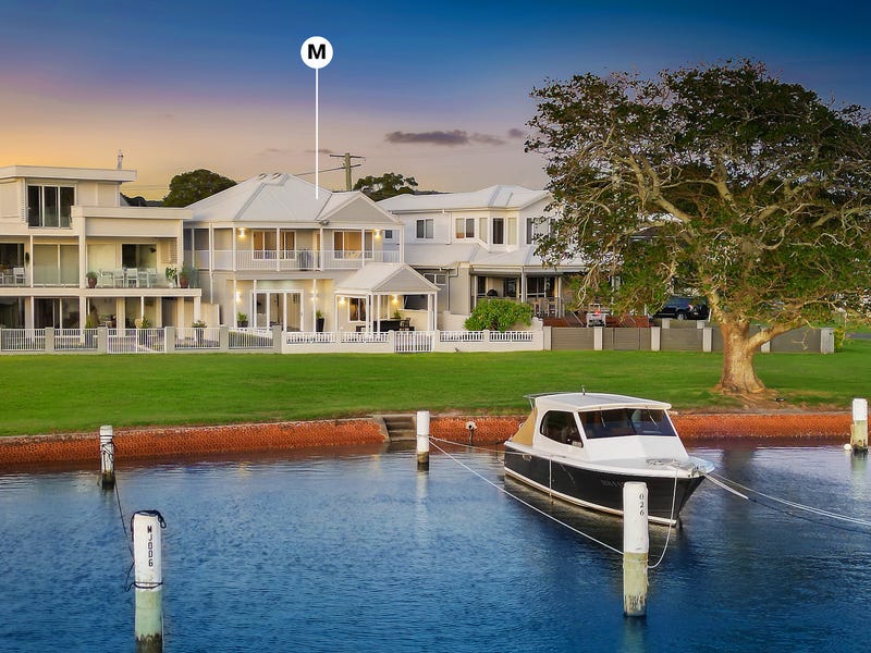 13 McCauley Street, Davistown, NSW 2251 House for Sale realestate