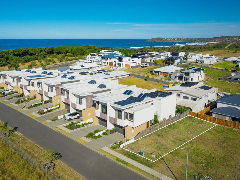 36 Whitewater Terrace, Lake Cathie, NSW 2445