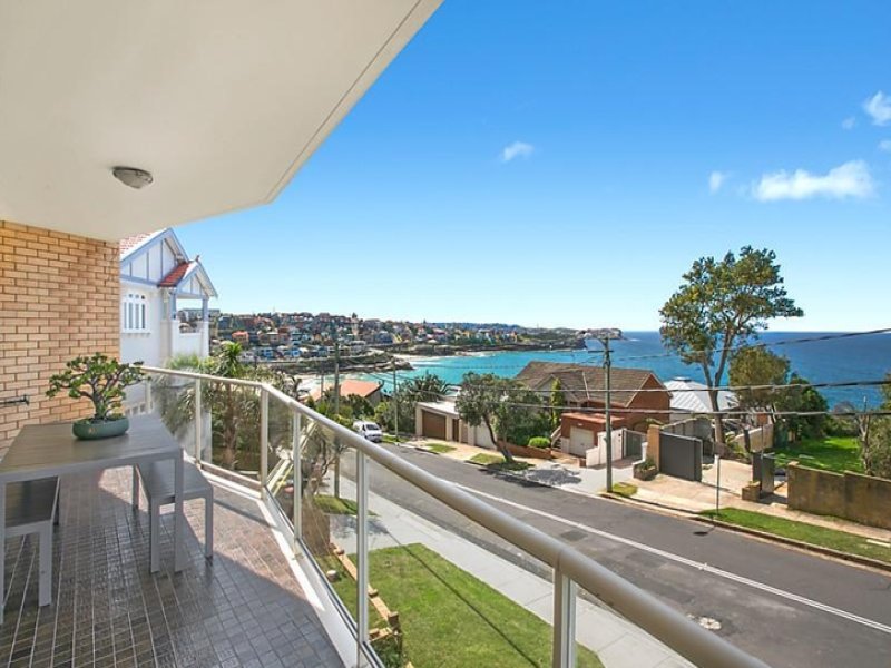 2/507 Bronte, Bronte, NSW 2024 Property Details