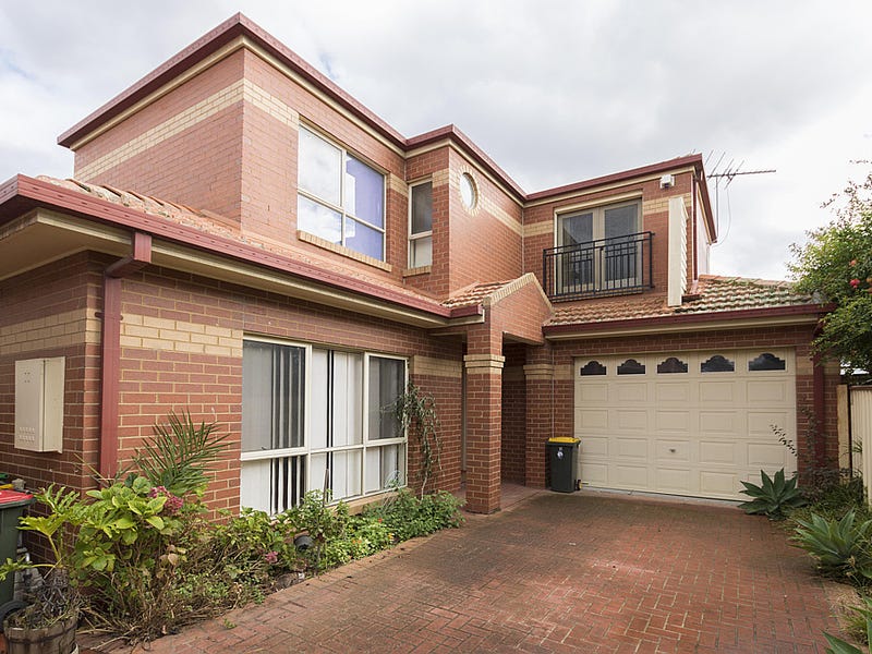 95A Rennie Street, Coburg, VIC 3058