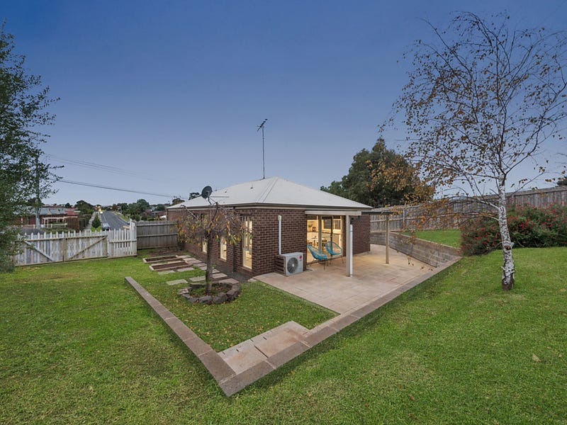 234 South Valley Road, Highton, Vic 3216 Property Details
