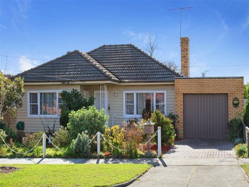 6A Henty Street, Reservoir, Vic 3073 Property Details