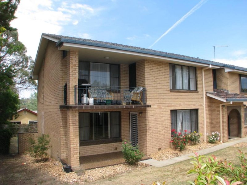 1/198 Donnelly Street, Armidale, NSW 2350 Property Details