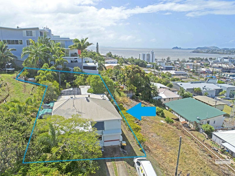 39 41 Mary Street, Yeppoon, Qld 4703 Property Details