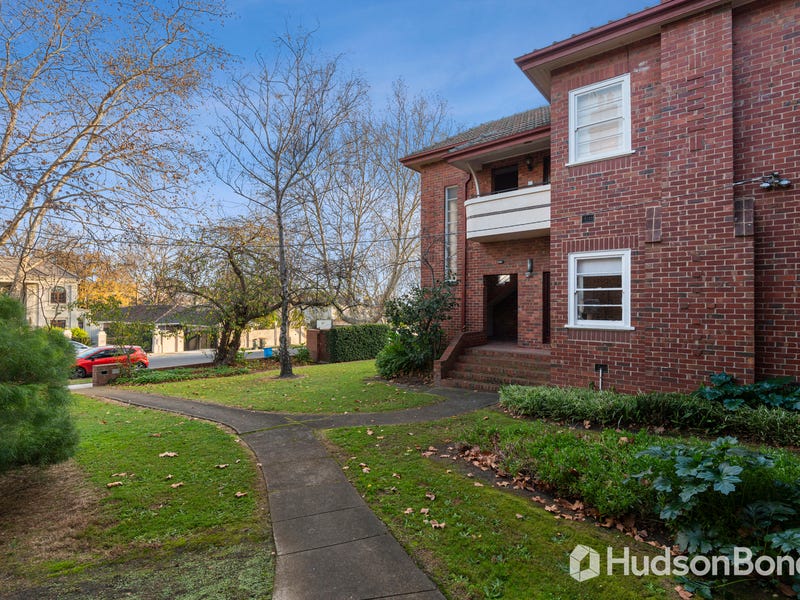 1/35 Alfred Street, Kew, VIC 3101