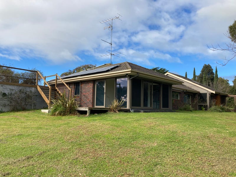 1317 High Ridge Drive, Clifton Springs, VIC 3222