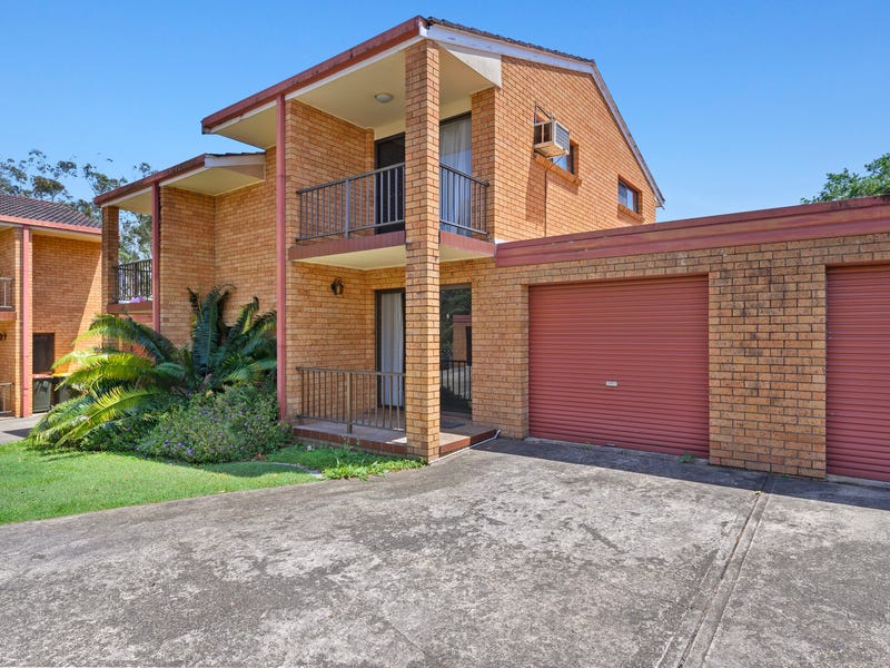 7/4179 Giinagay Way, Urunga, NSW 2455 House for Sale