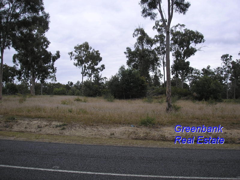311323 Thompson Road, Greenbank, QLD 4124