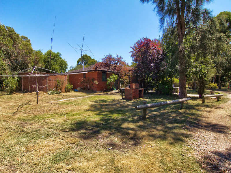 181 Hendersons Road, Hastings, Vic 3915 Property Details