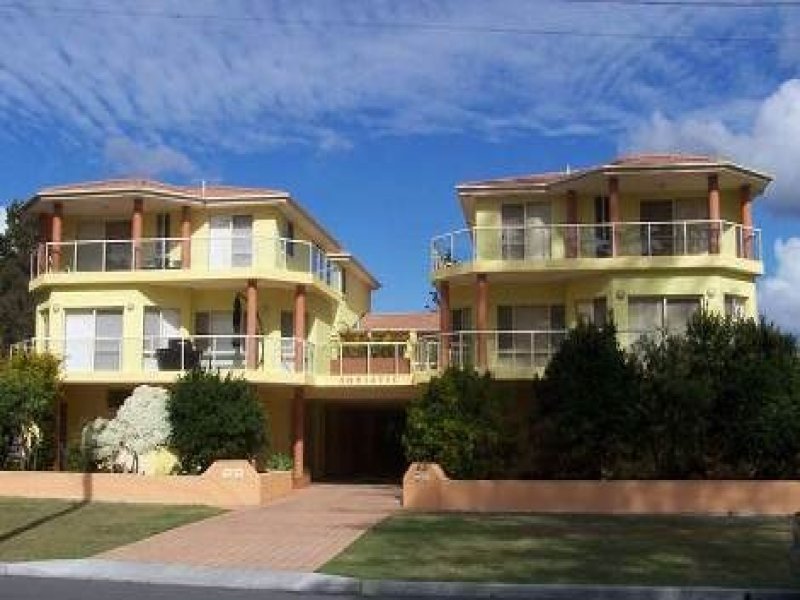 2-14-16-taree-street-tuncurry-nsw-2428-property-details