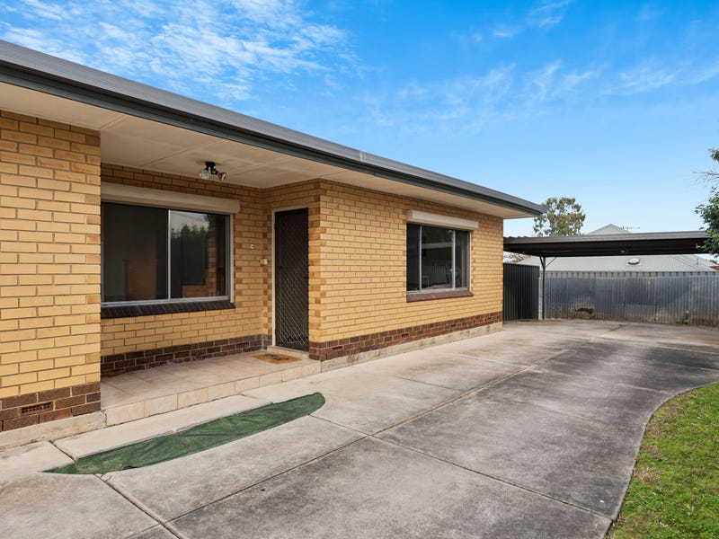 Real Estate & Property for Sale in Klemzig, SA 5087 - realestate.com.au