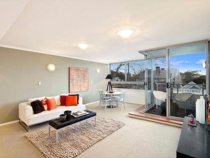 12-510-miller-street-cammeray-nsw-2062-property-details