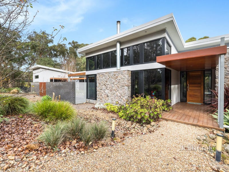 123 Fisken Road, Mount Helen, VIC 3350