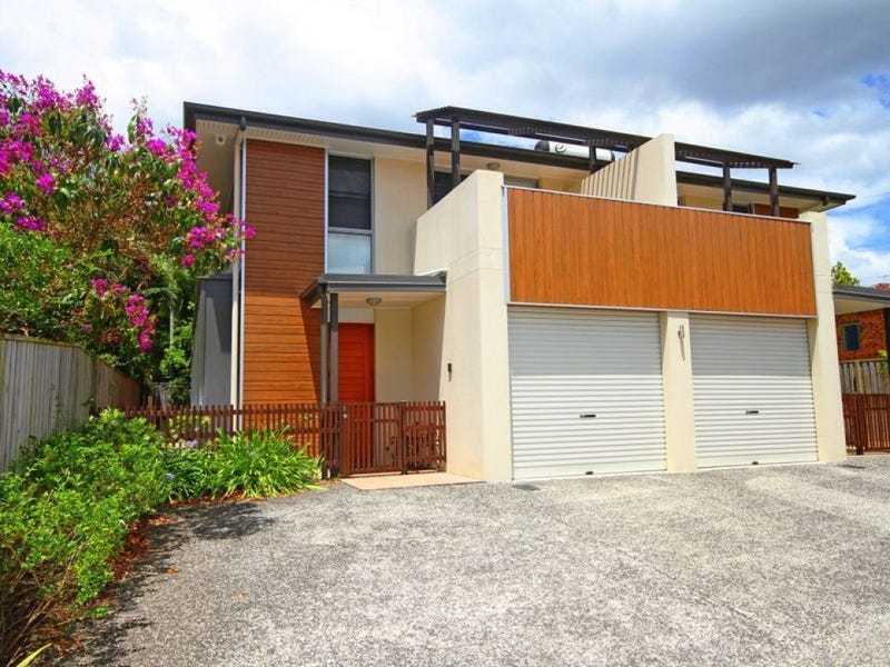 104 Birdwood Road, Carina Heights, Qld 4152