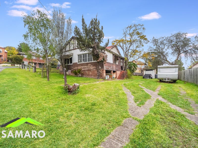 4 Alpha Road, Camden, NSW 2570