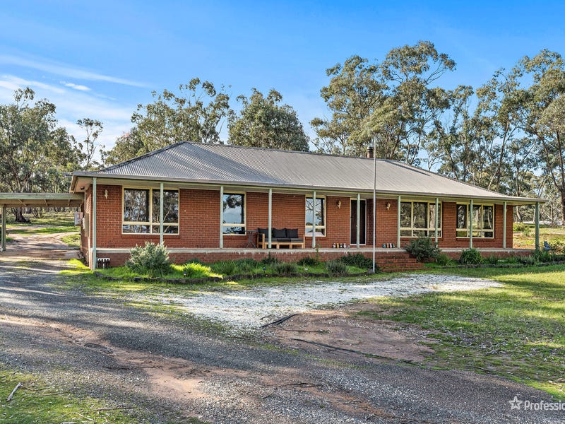 41 Menzies Drive, Daisy Hill, VIC 3465