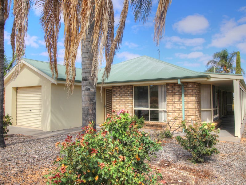 2 Middleton Avenue, Paringa, SA 5340 Property Details