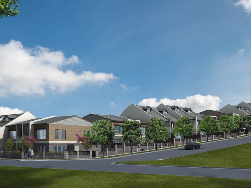 31 Mason Road, Box Hill, NSW 2765