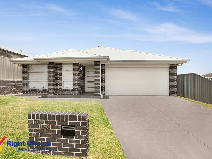 170 Pioneer Drive, Flinders, NSW 2529 Property Details