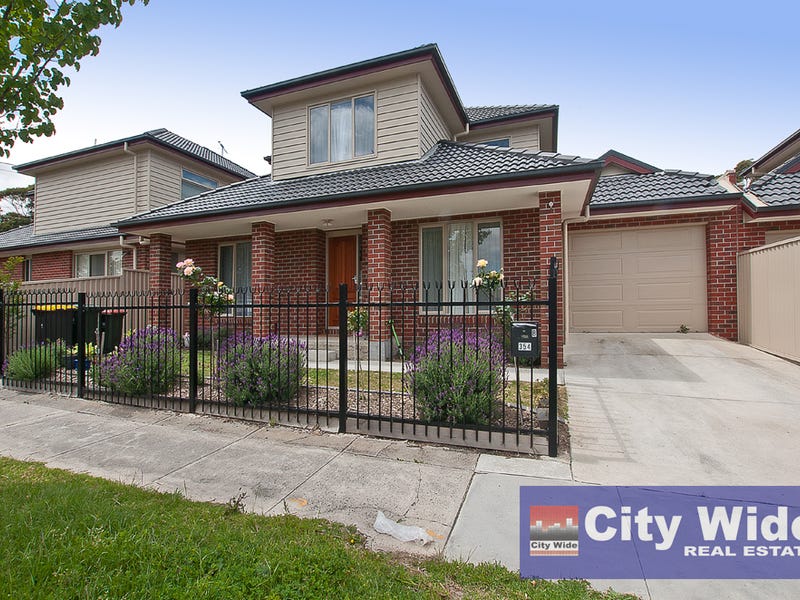 2 354 Haughton Road Clayton Vic 3168 Realestate au