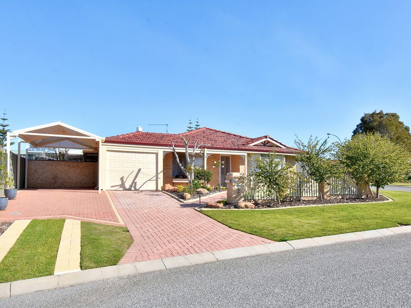 2 Como Place Joondalup Wa 6027 Realestate Com Au