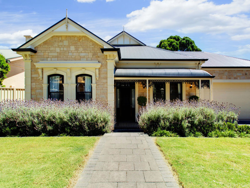 5 Melrose Avenue, Beulah Park, SA 5067