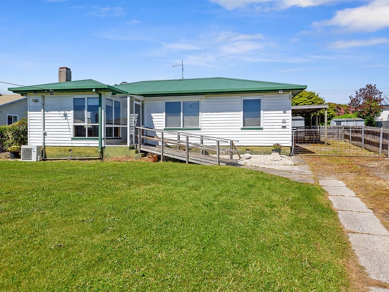 11 Holyman Street, Devonport, TAS 7310